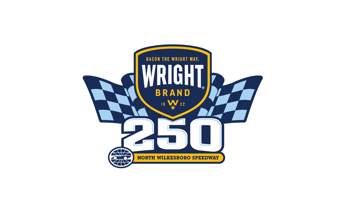 Toyota Racing – NCTS North Wilkesboro Post-Race Report – 05.19.24