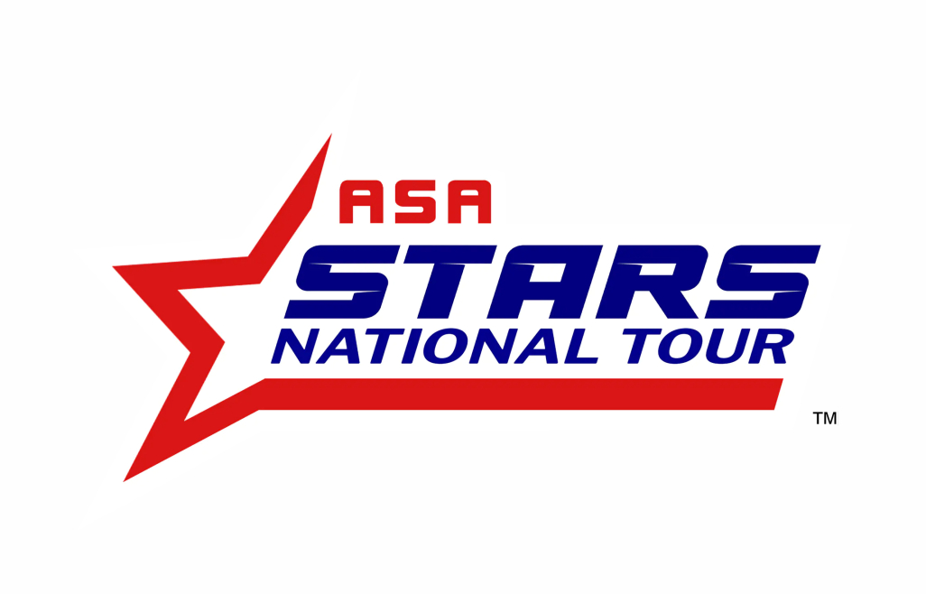 Red Bud 400 Up Next for ASA STARS National Tour