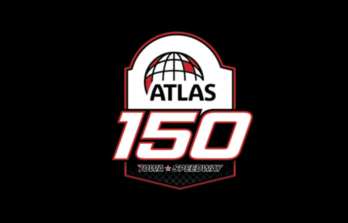 ATLAS 150