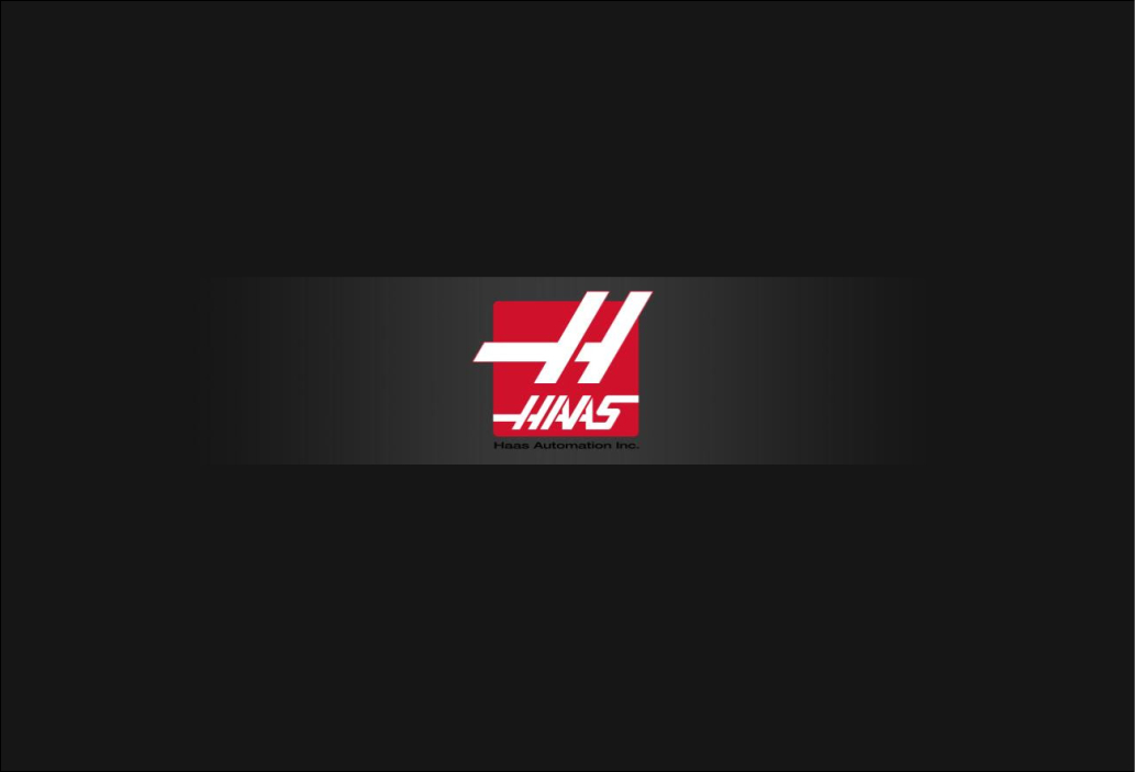 Introducing Haas Factory Team – Gene Haas To Continue NASCAR Presence in 2025