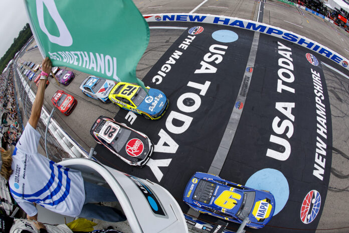 GettyImages-2158889424