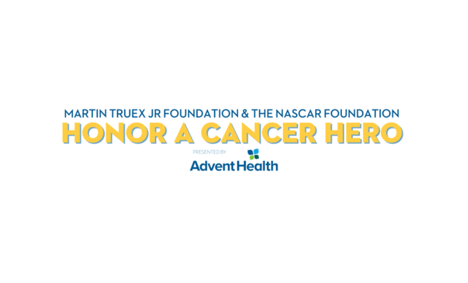 Honor a Cancer Hero Online Auction Returns for Fifth Year