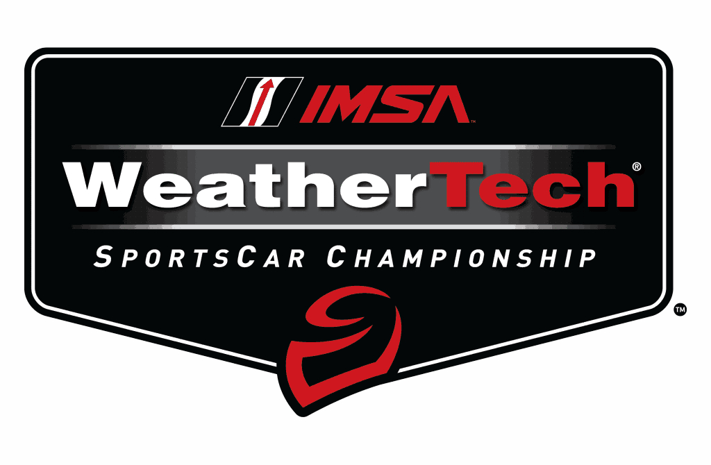IMSA AND NBC SPORTS ANNOUNCE MEDIA RIGHTS EXTENSION