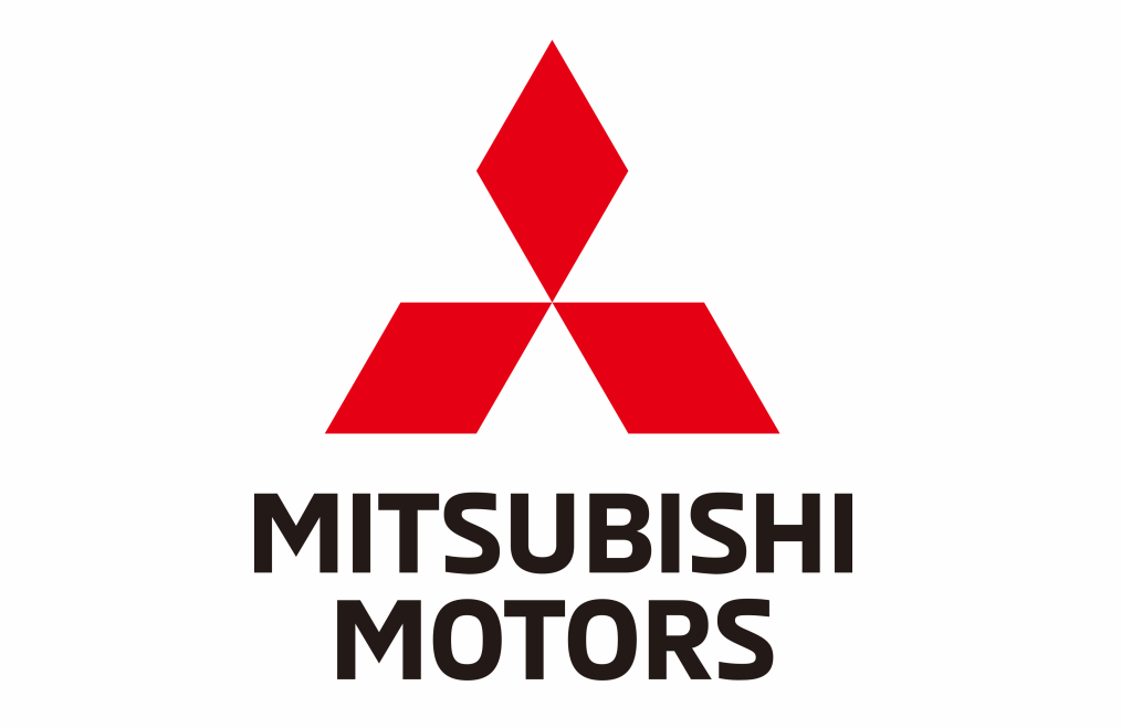 Mitsubishi Motors Added to FTSE4Good Index Series, FTSE Blossom Japan Index and FTSE Blossom Japan Sector Relative Index for Consecutive Years