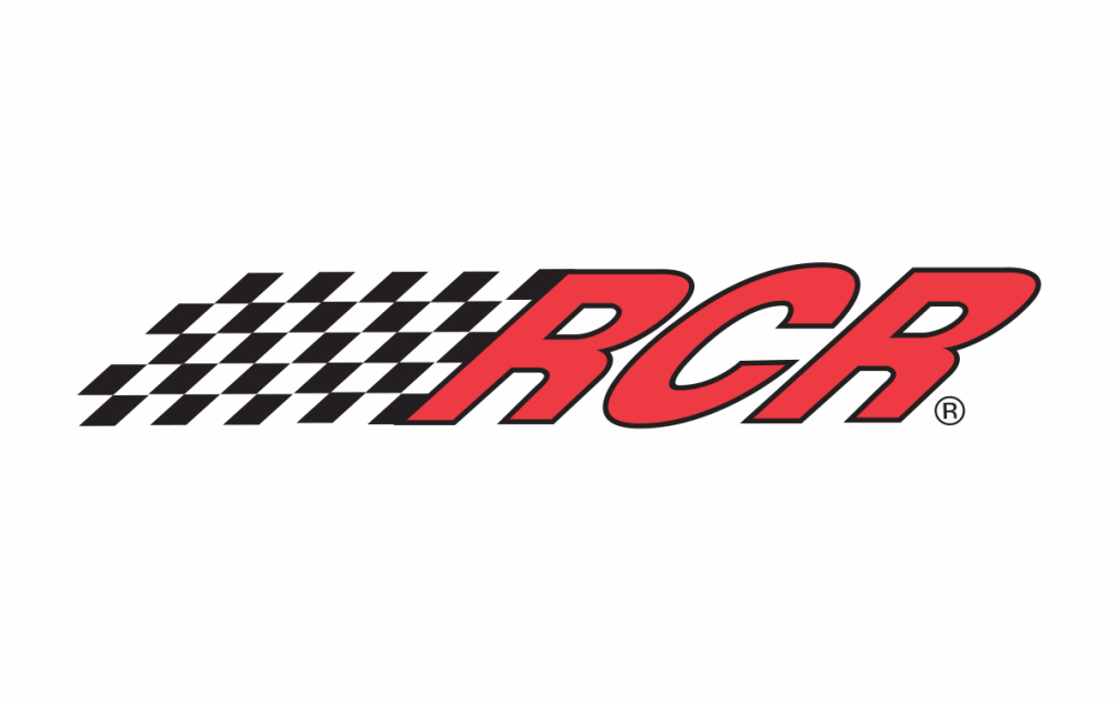 Richard Childress Racing Announces Key Competition Personnel Changes Ahead of Nashville Superspeedway Race