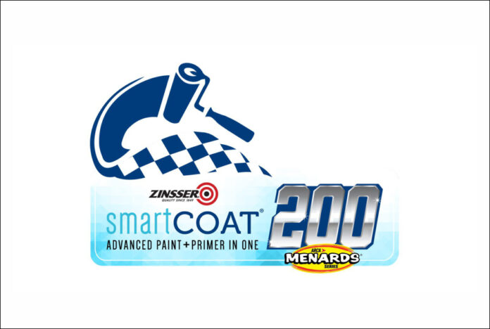 Zinsser SmartCoat 150