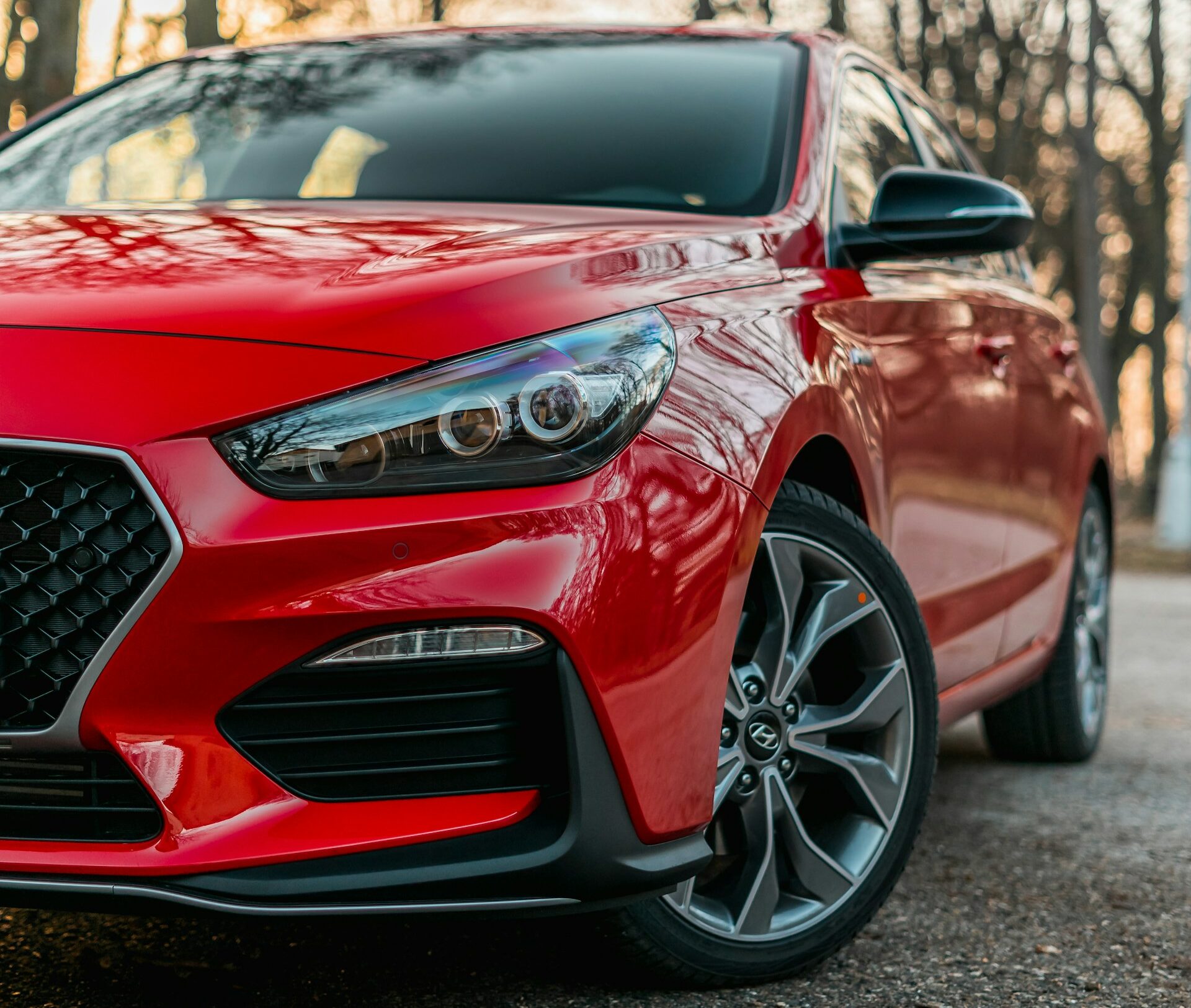 The Advantages of Investing in a Quality Used Vehicle