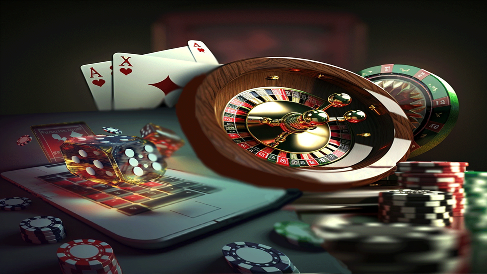 Tips and Strategies to Improve Your Wins in Fun88 Online Casino