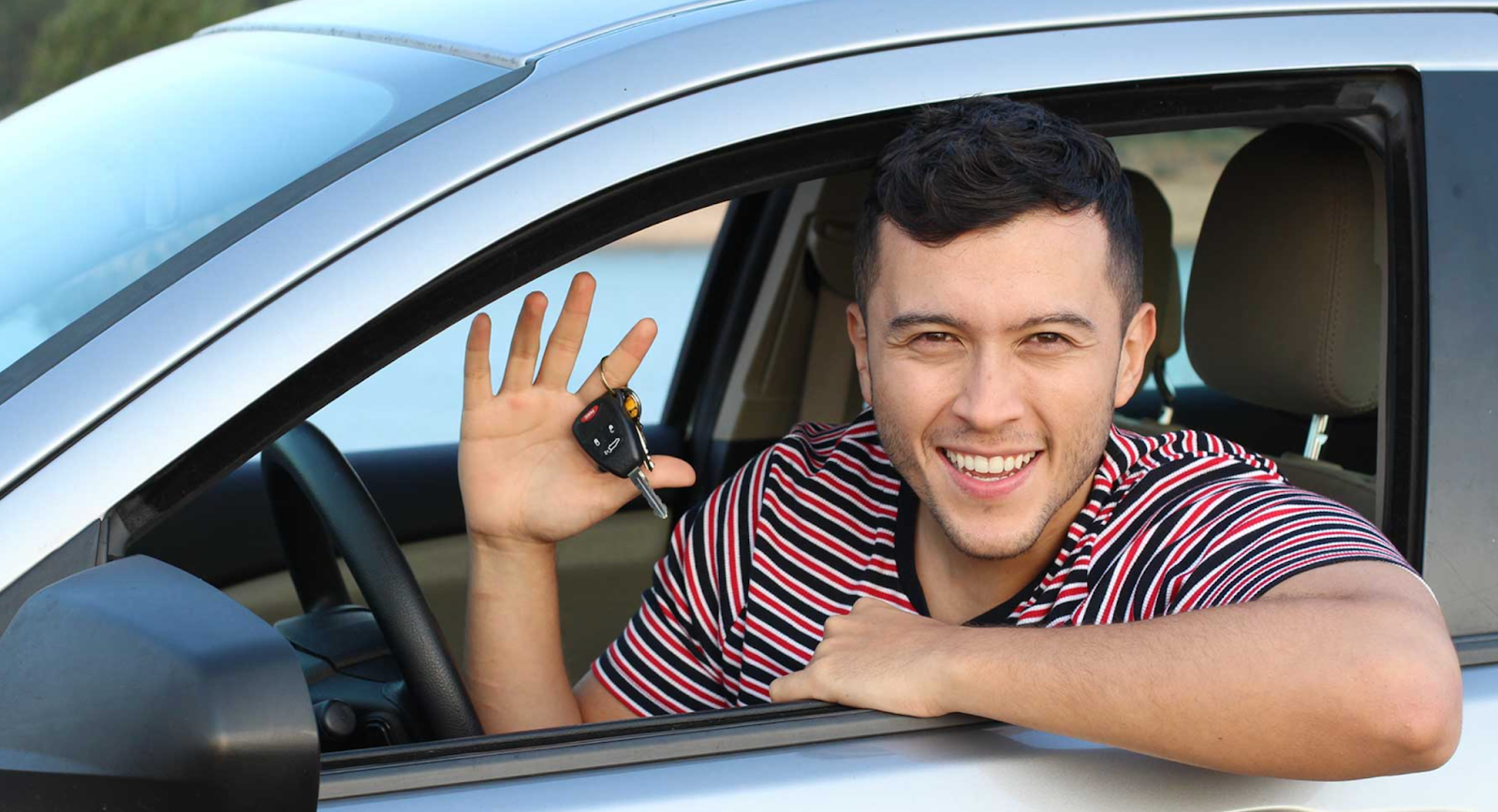 5 Tips for Acing Your 5-Hour Pre-Licensing Course with CoreWay