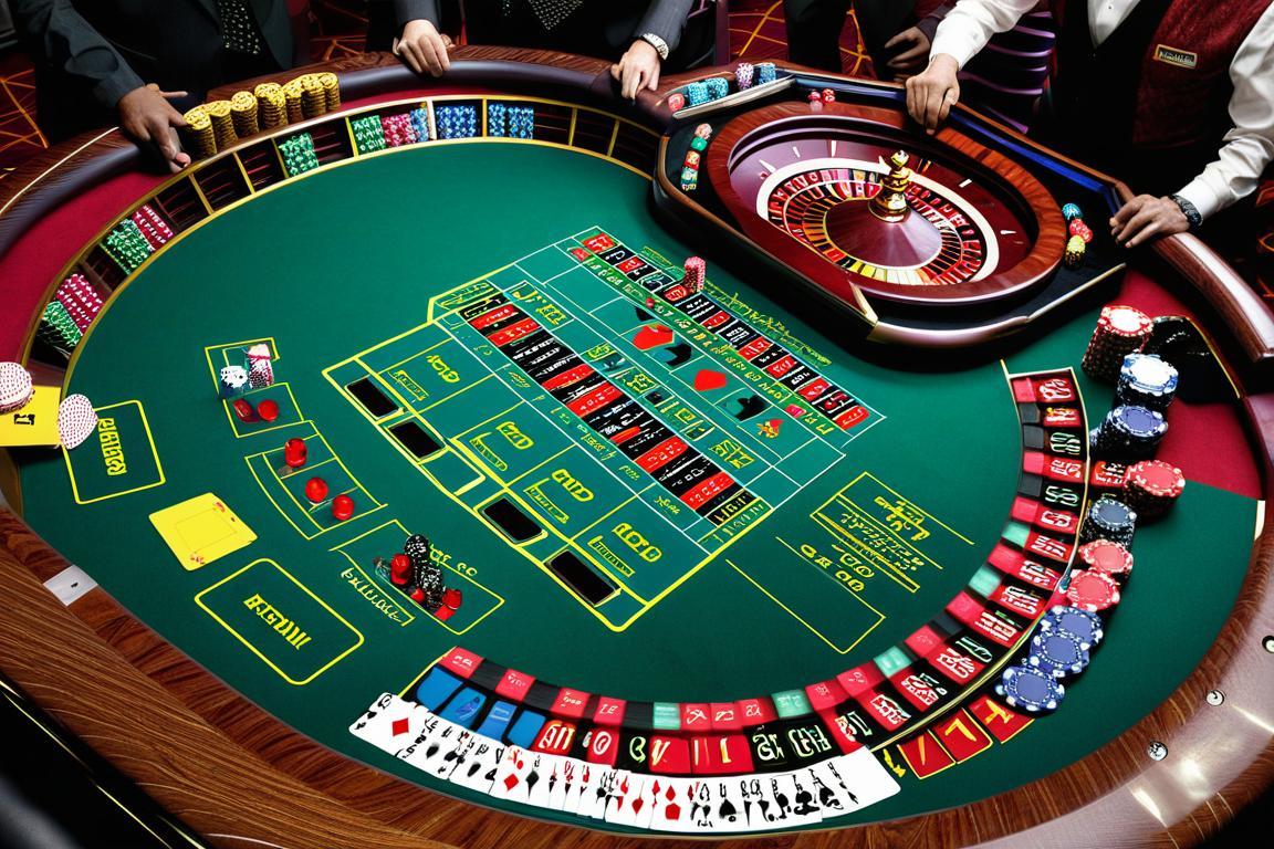 Pin Up Casino: How To Use Monthly Promo Codes For Regular Players