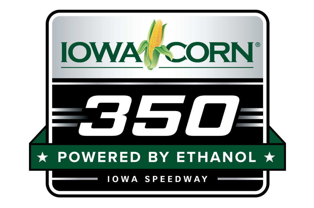 CHEVROLET NCS AT IOWA: Post-Race Report and Quotes