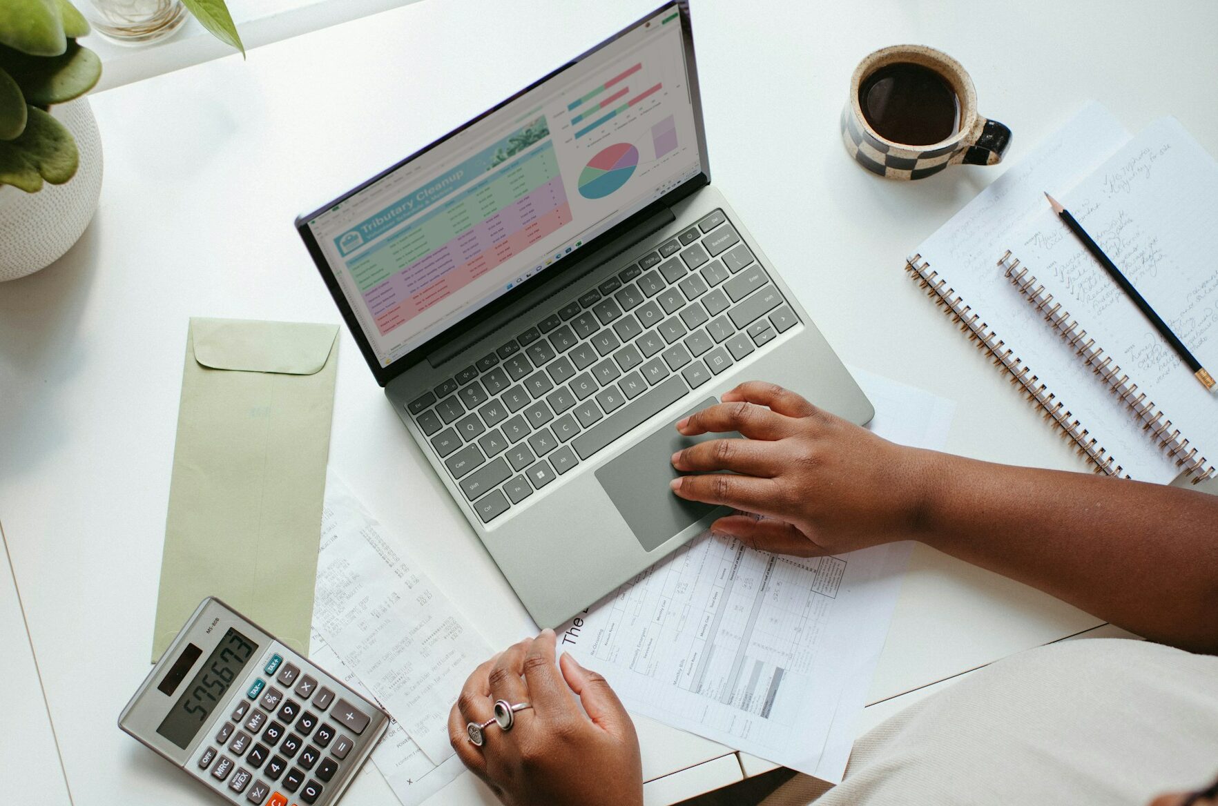 Why You Should Never Take the First Settlement Offer After an Accident