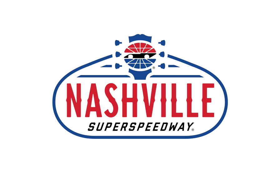 Ford Performance NASCAR – 2024 Nashville Advance