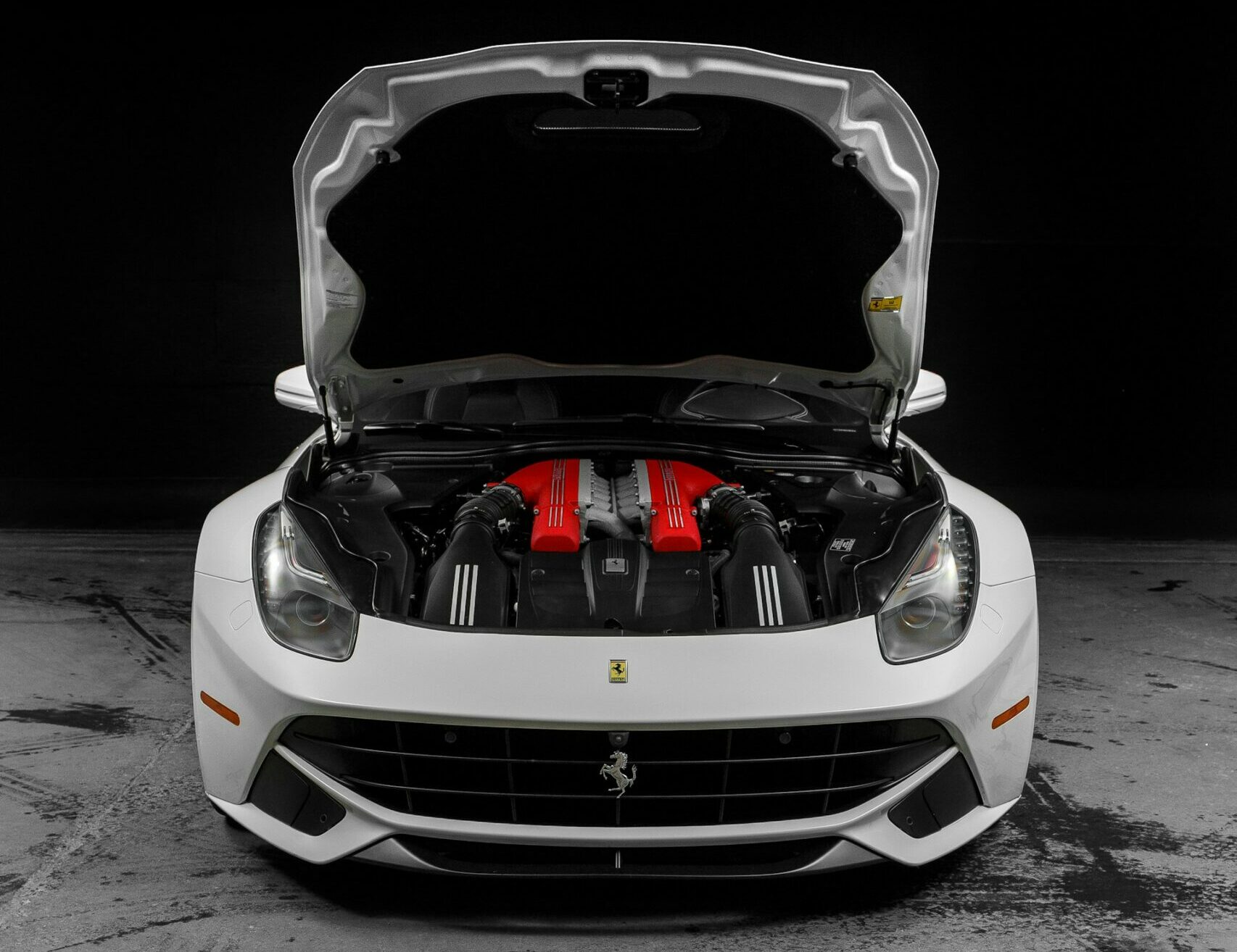 Optimize Your Car’s Performance: Year-Round Maintenance Guide for a Reliable Ride