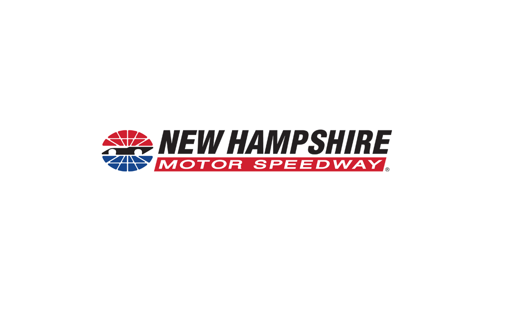 TEAM CHEVY NASCAR RACE ADVANCE: New Hampshire Motor Speedway