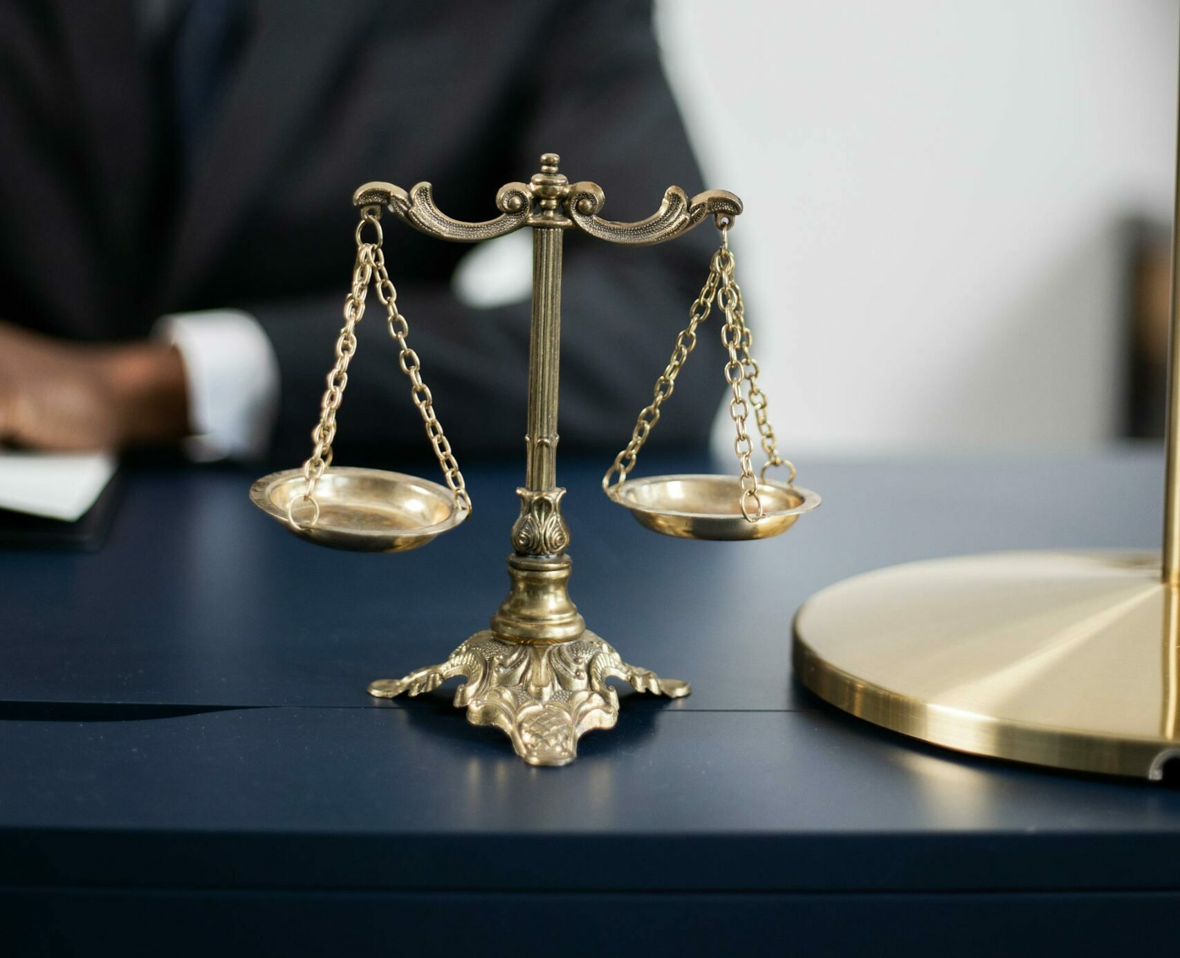 The Importance of Hiring a Skilled Lawyer for Accident Cases