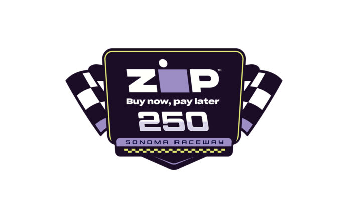 zip 250