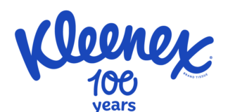 Kleenex® Donates $500,000 to Donors Choose and Celebrates with Kroger Racing at Indianapolis Motor Speedway