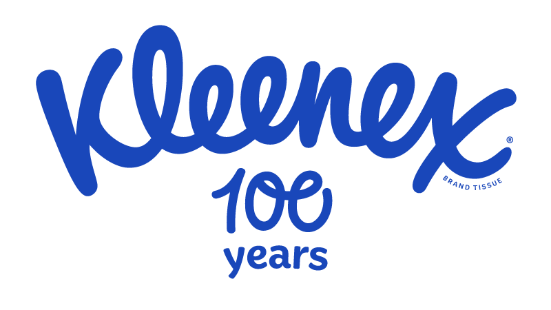 Kleenex® Donates $500,000 to Donors Choose and Celebrates with Kroger Racing at Indianapolis Motor Speedway
