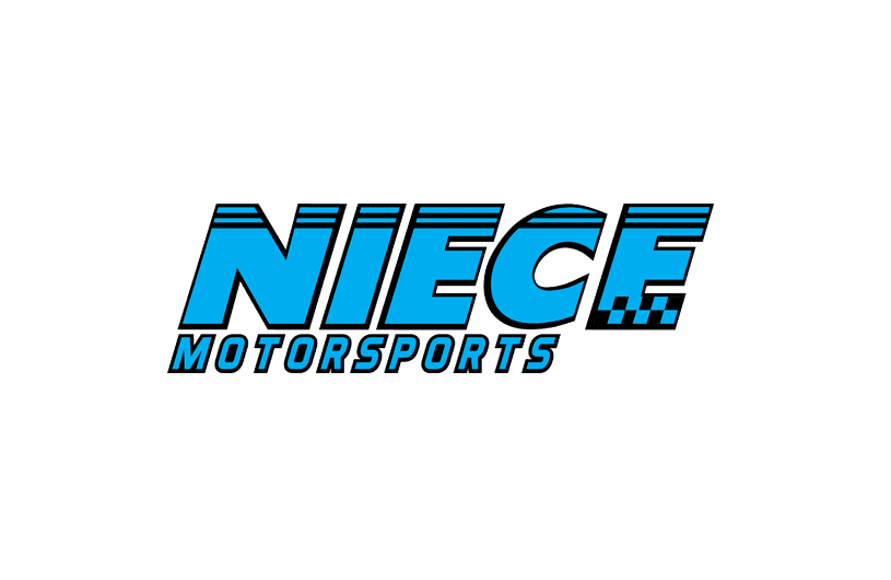 Niece Motorsports NCTS Race Preview: Pocono Raceway