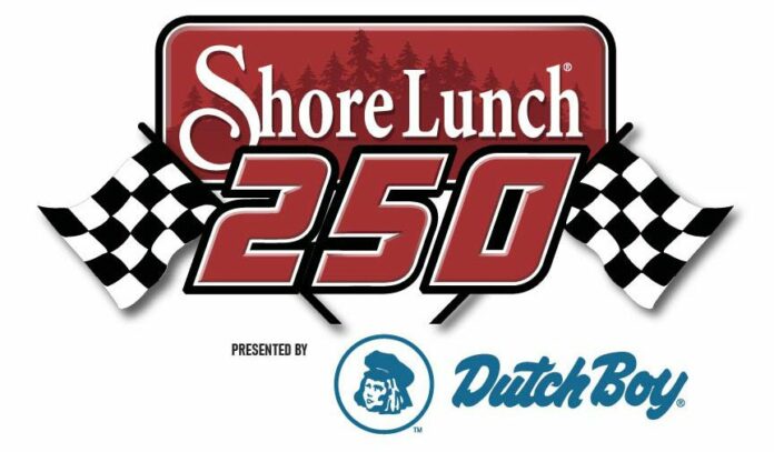 Shore-Lunch-200-Presented-by-DB-FINAL