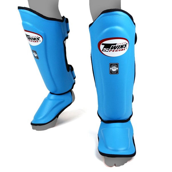 The Essential Guide to Shin Guards