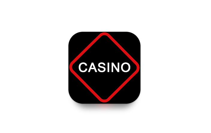 How Can You Choose the Best Casino App?