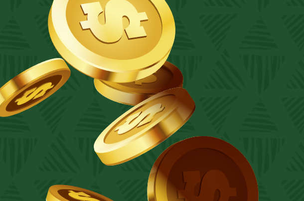 Are Casinos Fashionable in Kenya?