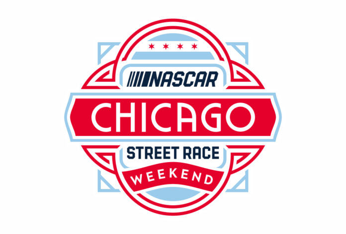 chicago-street_race_2024