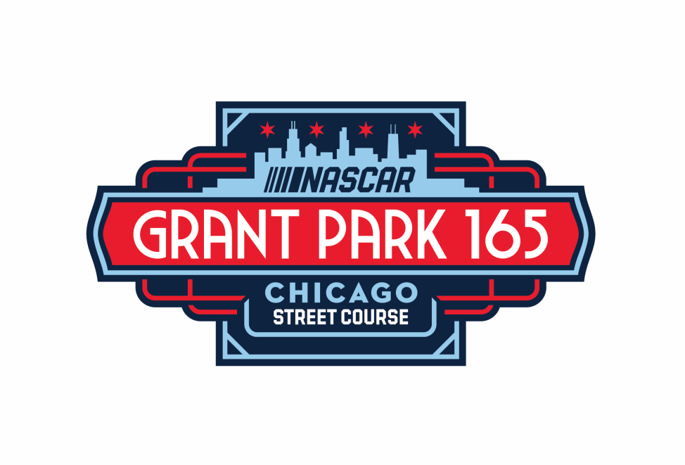 Hendrick Motorsports Media Advance: Chicago