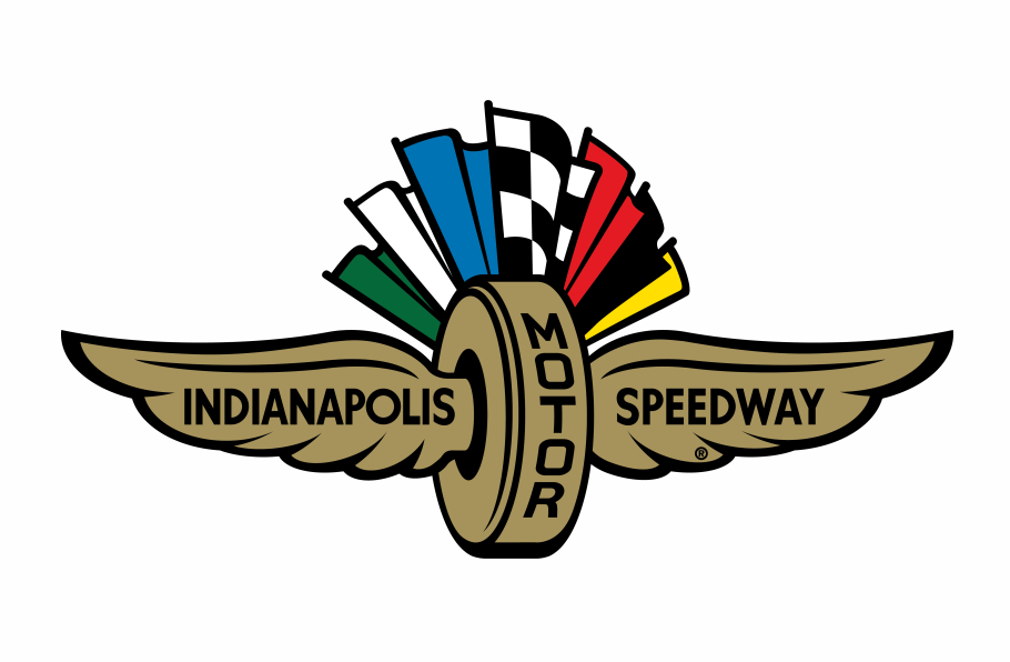 TEAM CHEVY NASCAR RACE ADVANCE: Indianapolis
