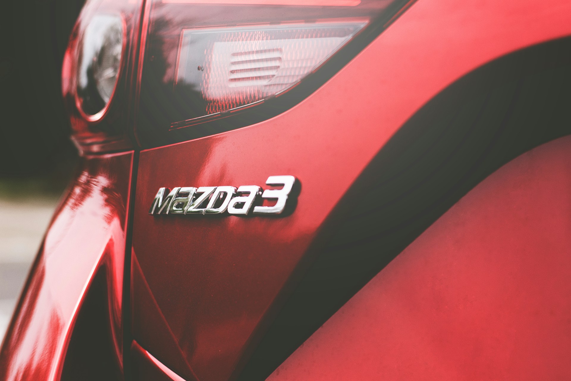 Unveiling the Latest Mazda Car Models: What Sets Them Apart