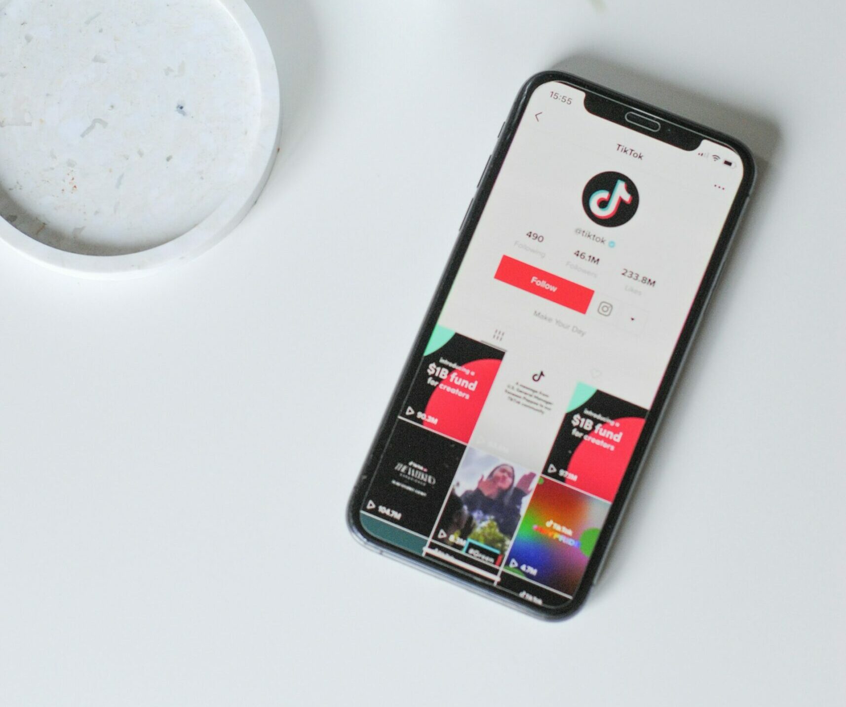 How to Use Social Media to Help Beauty Brands Grow?