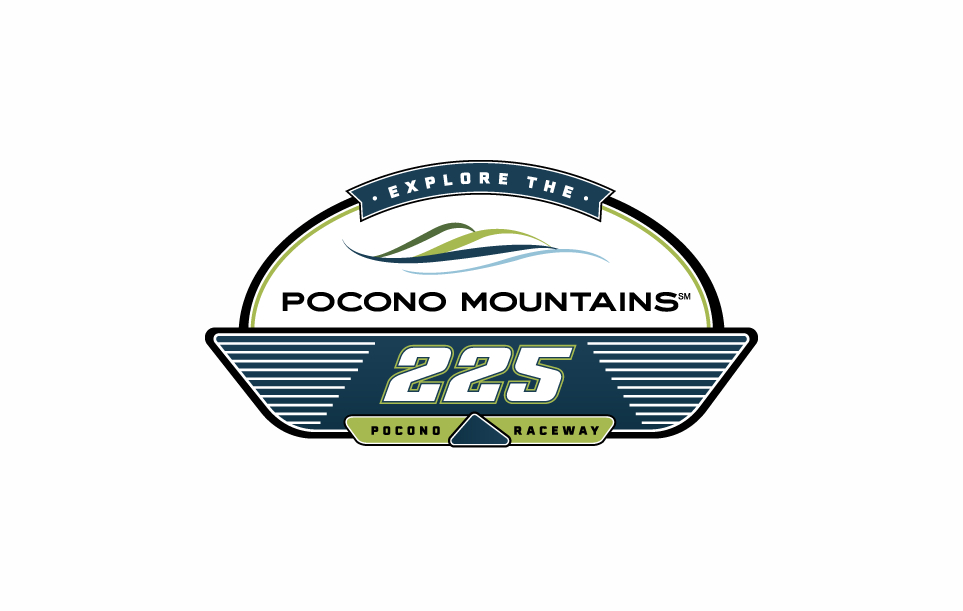 Stewart-Haas Racing: Pocono NXS Advance (Cole Custer | Riley Herbst)