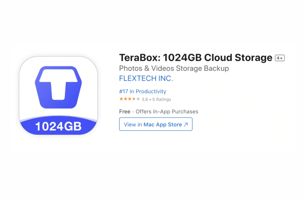 Introduction to TeraBox: Is TeraBox Virus Free?