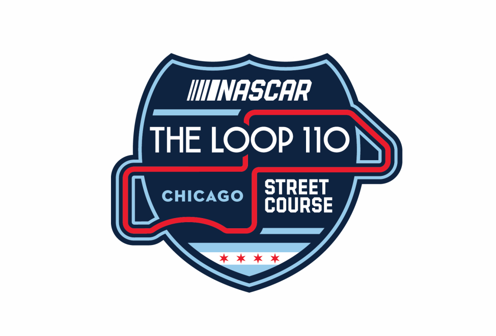Stewart-Haas Racing: Chicago Street Race NXS Advance (Cole Custer | Riley Herbst)