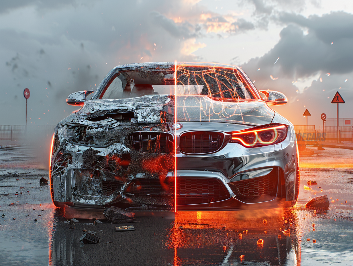 Delete Car History with Hidecars.vin: How to Remove VIN Records