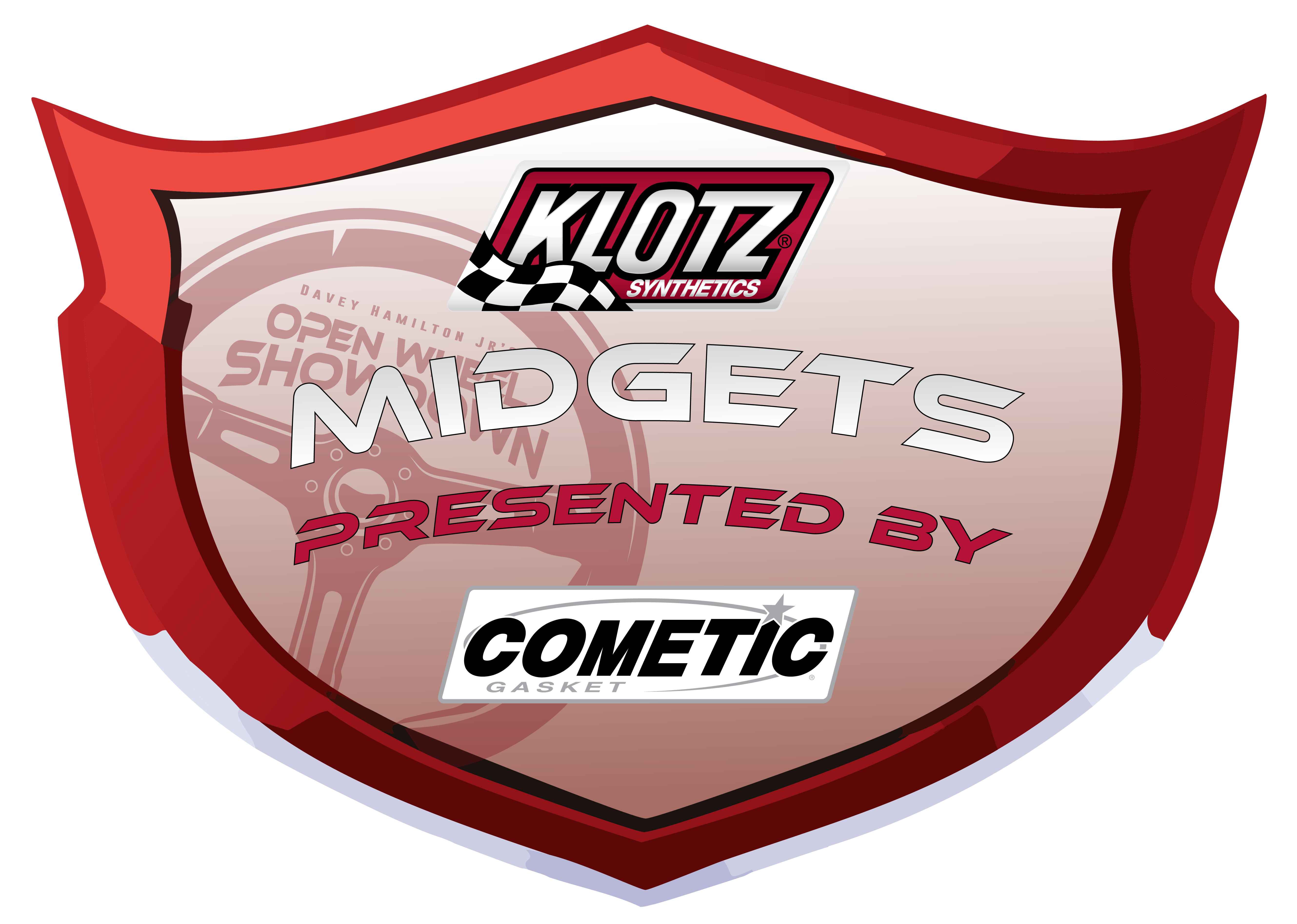 KLOTZ AND COMETIC PRESENTING 2024 OPEN WHEEL SHOWDOWN MIDGETS