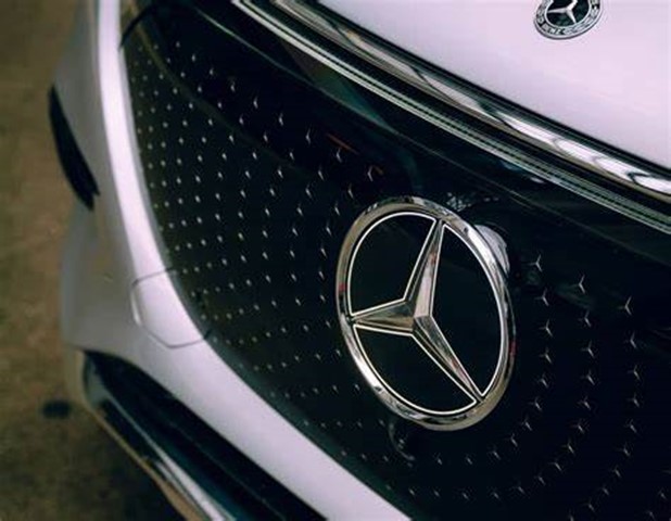 6 Tips for Finding a Mercedes Dealer in Arizona