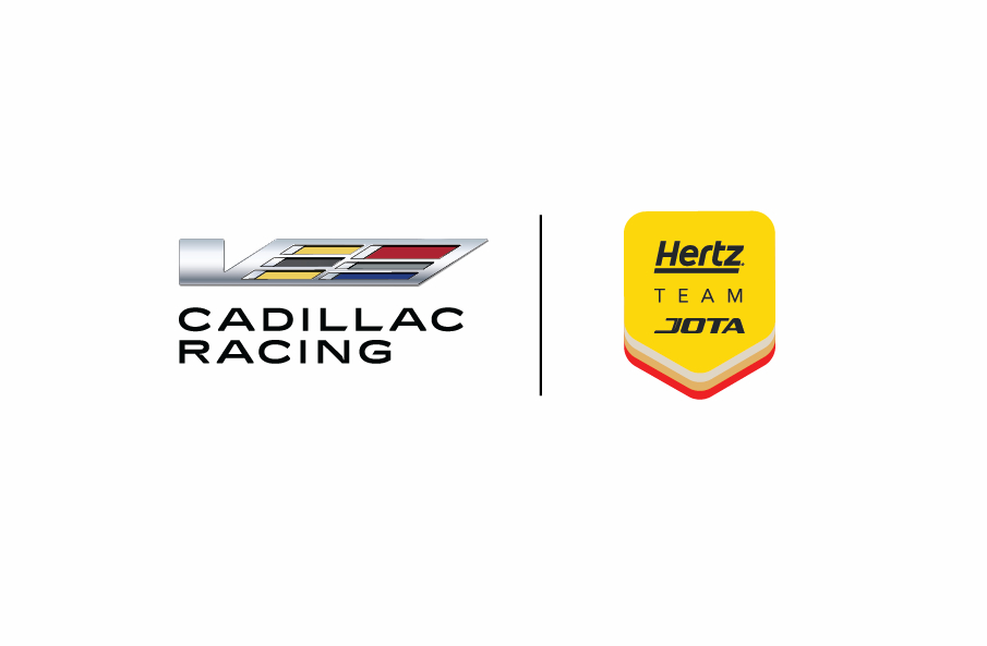 Cadillac Racing expanding Hypercar program