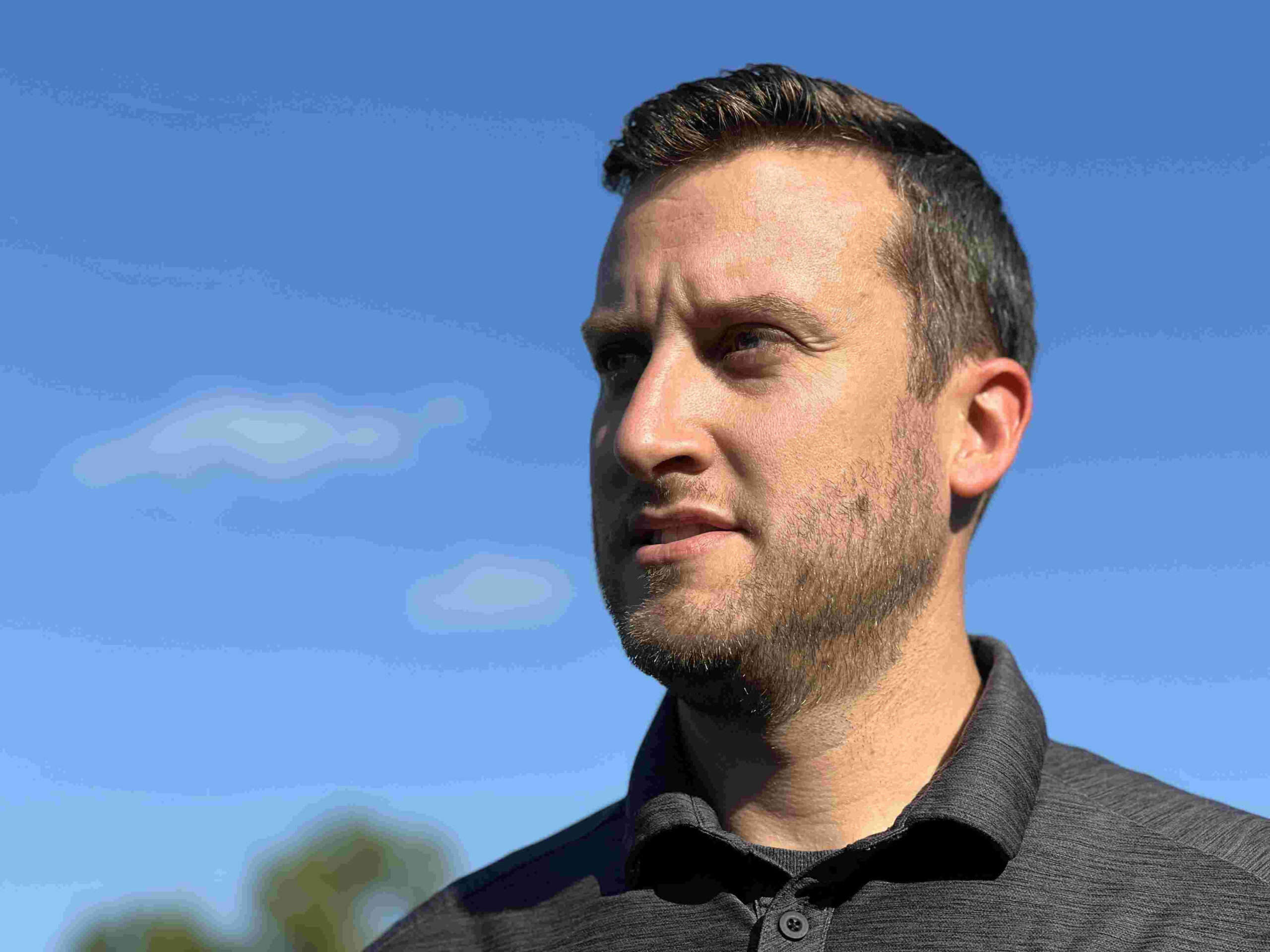 Haas Factory Team Hires Aaron Kramer as Crew Chief for Driver Cole Custer in NASCAR Cup Series