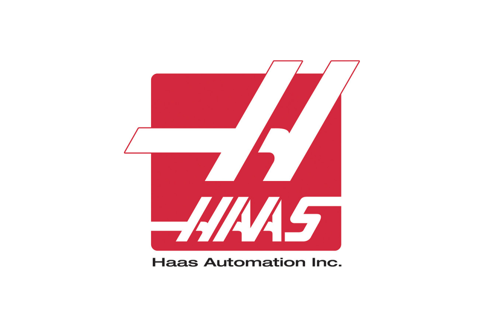 NXS Michigan – 2025 Haas Factory Team NXS Driver Lineup Announcement