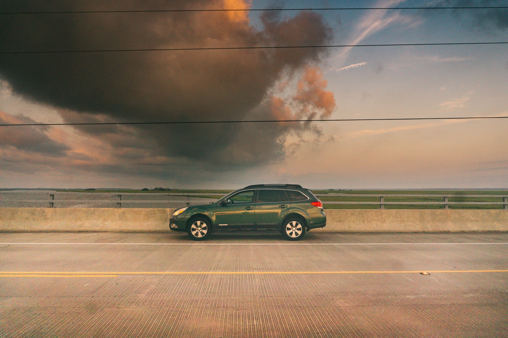 Do These Six Things To Increase the Chances of Winning Your Personal Injury Case