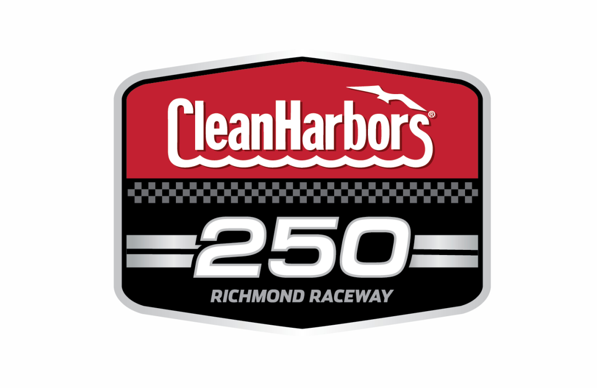 Young’s Motorsports Richmond Raceway Truck Series Team Preview