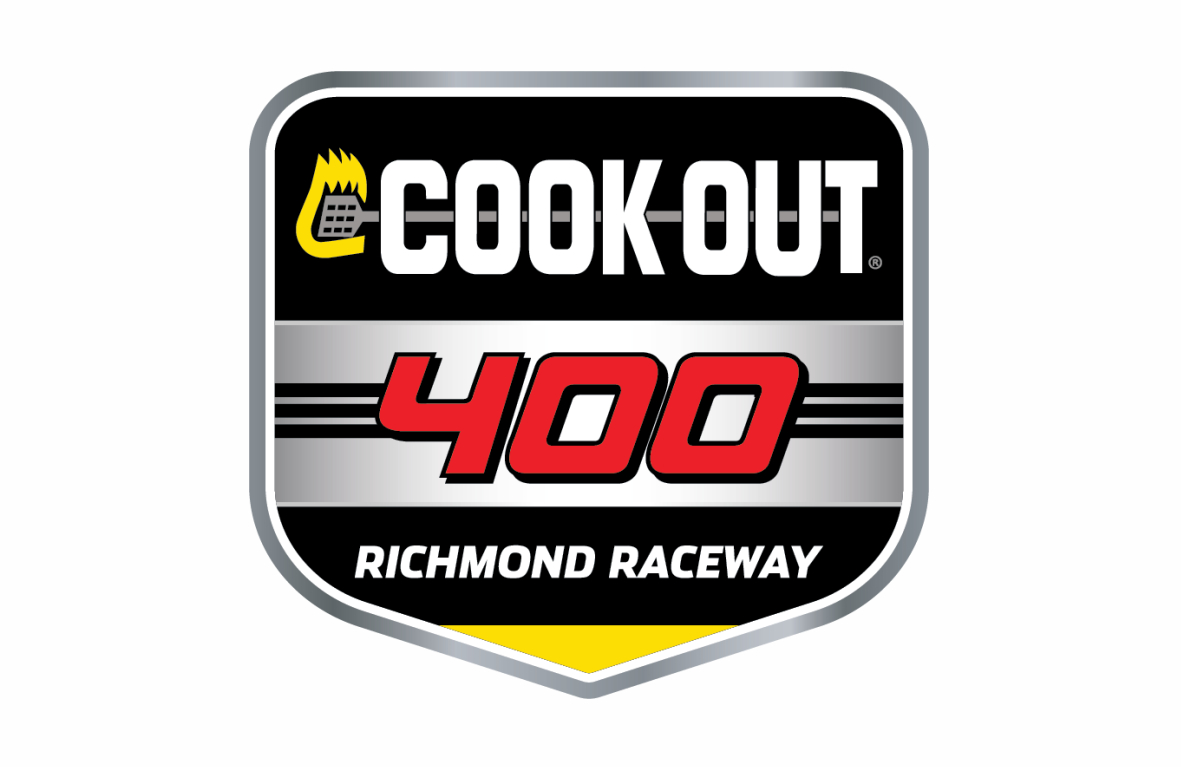 Keselowski Leads RFK with 16thPlace Finish in Richmond BVM Sports