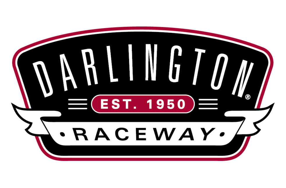 Ford Performance NASCAR – 2024 Southern 500 Advance