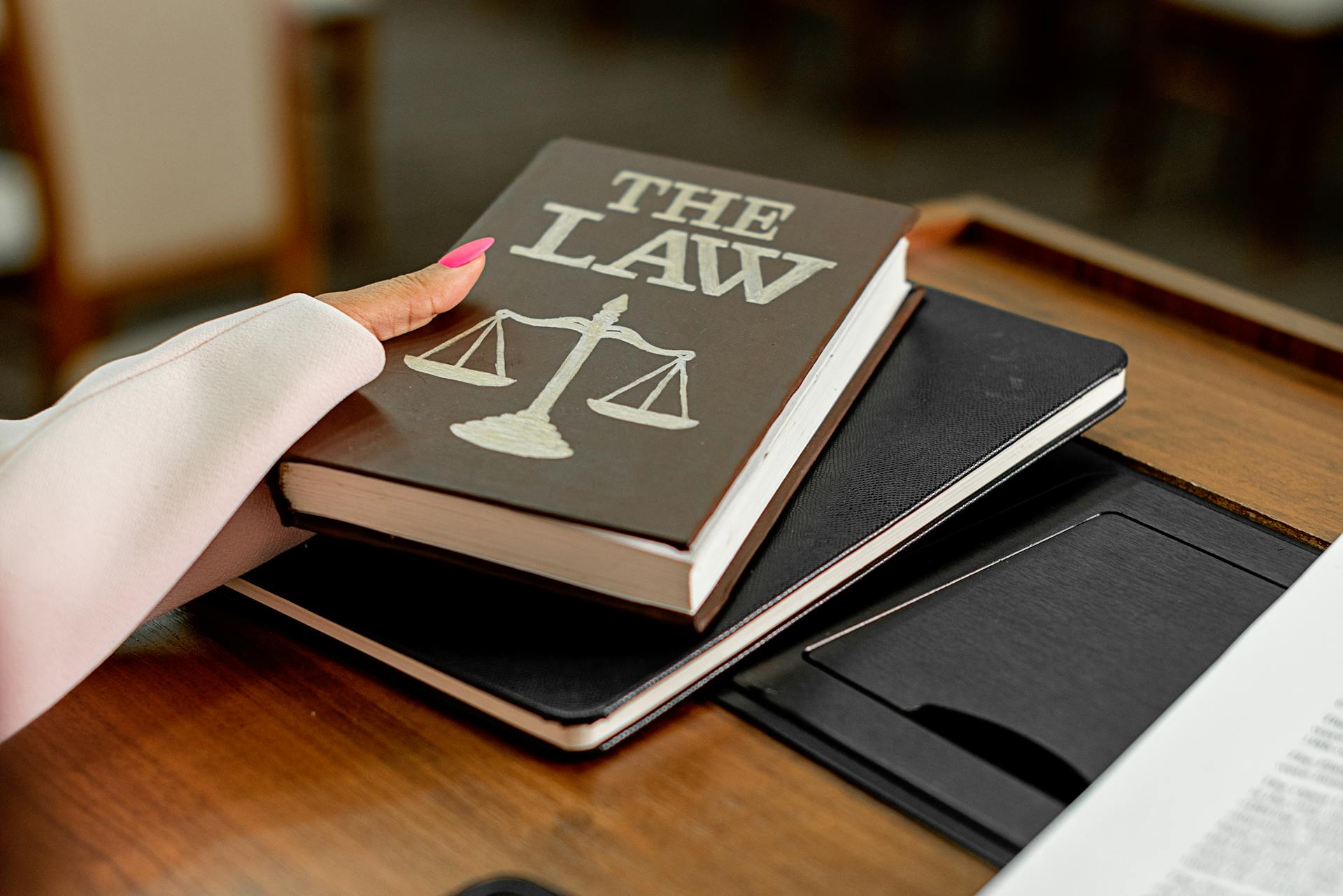 Car Accident Lawsuits: What to Consider When Choosing an Attorney