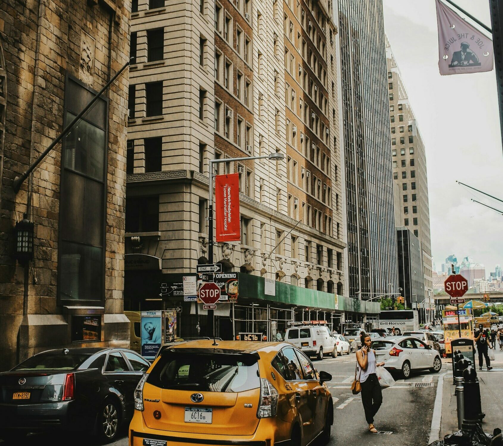 The Cruise Robotaxi Incident and Its Ripple Effects The Cruise Robotaxi Incident and Its Ripple Effects