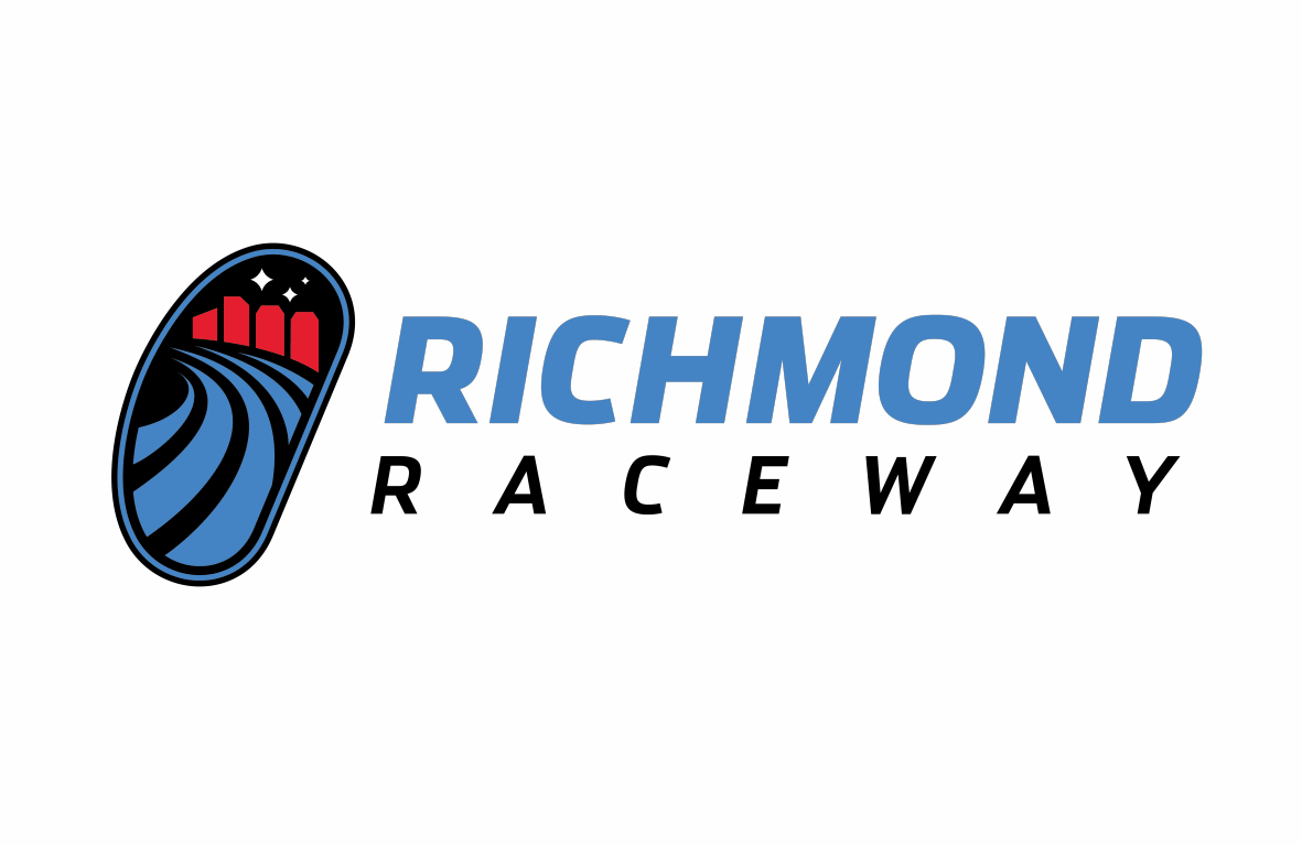 Ford Performance NASCAR – 2024 Richmond 2 Advance