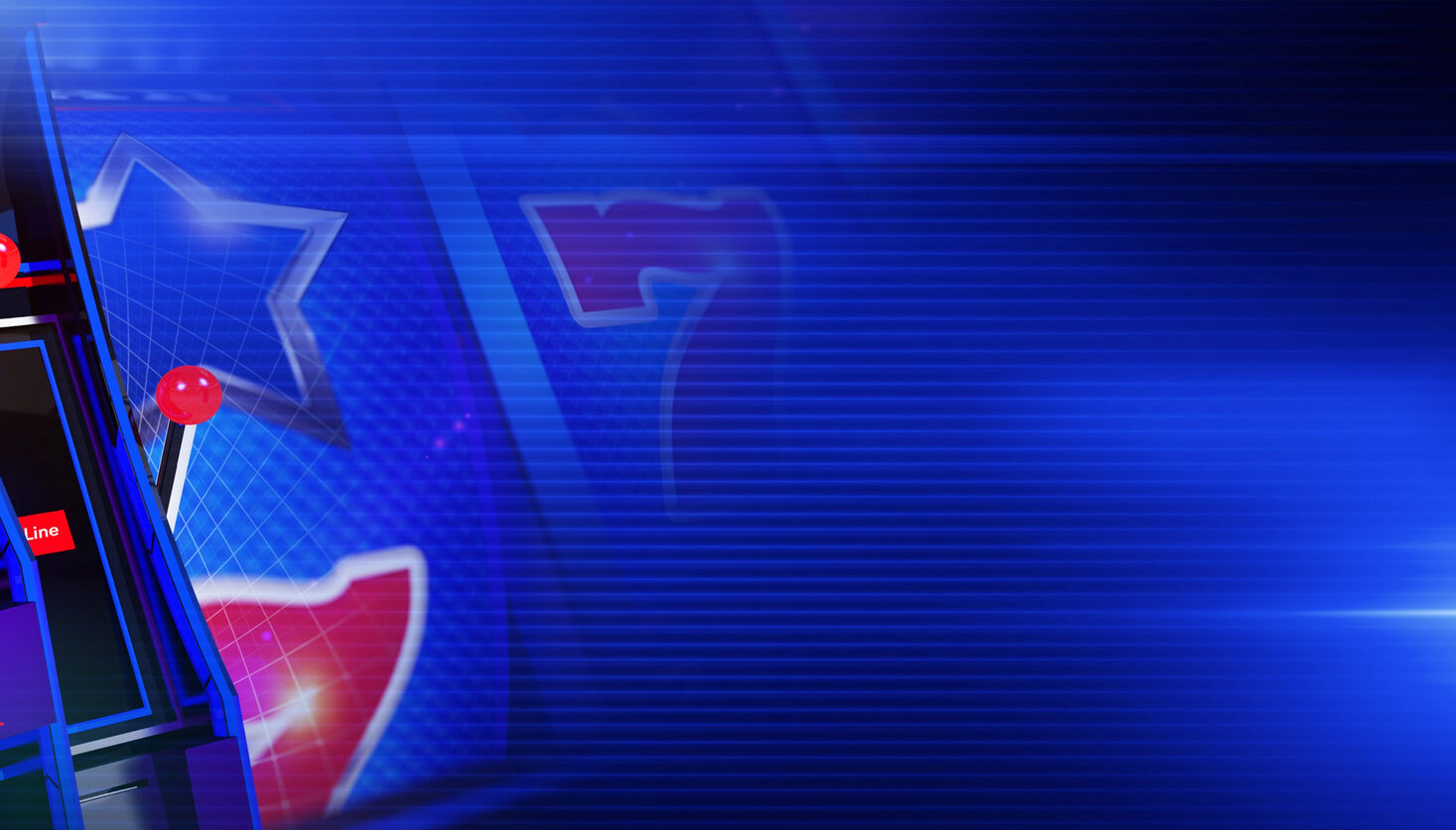 Best Real Money Slots Casinos for Canadians